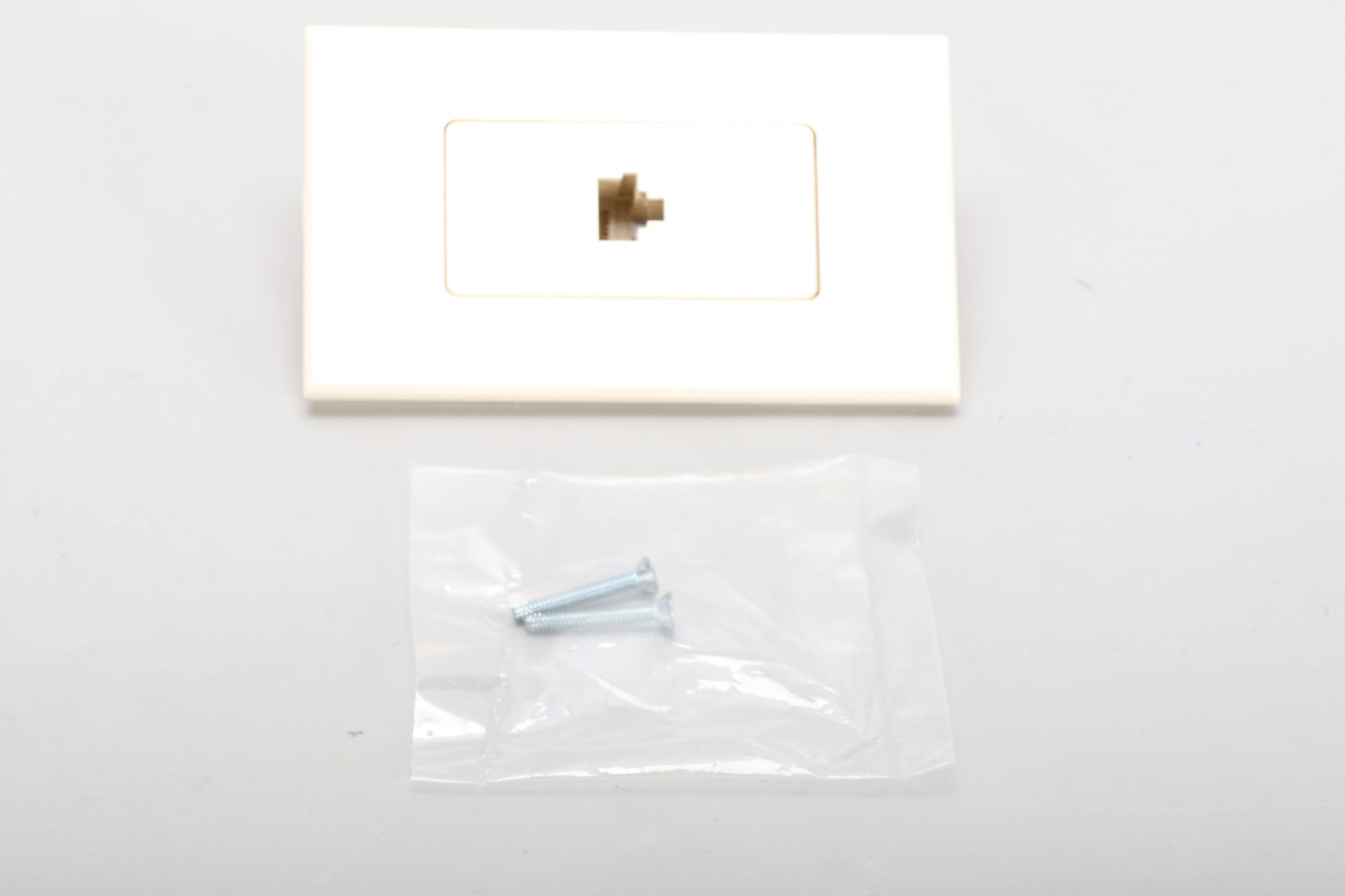 10-810098