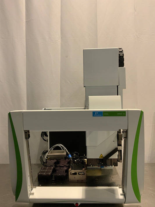 10-802508