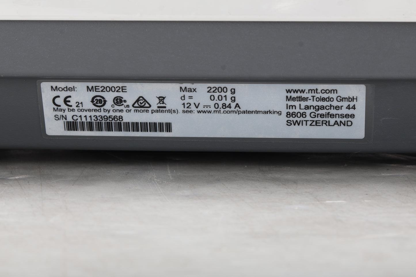 10-868314