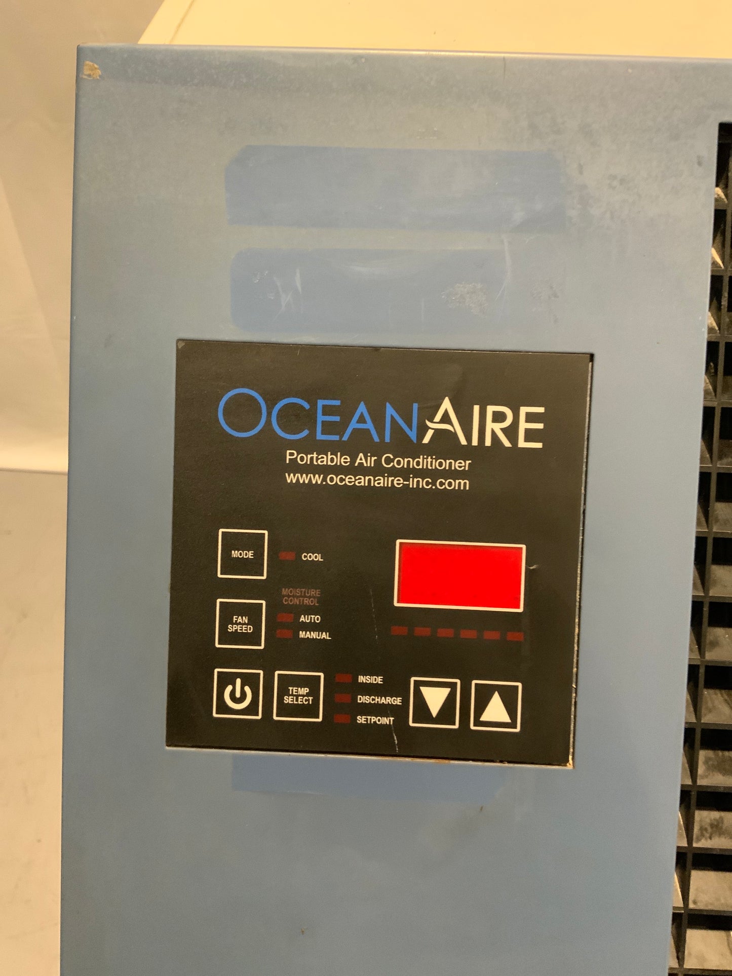 10-789054