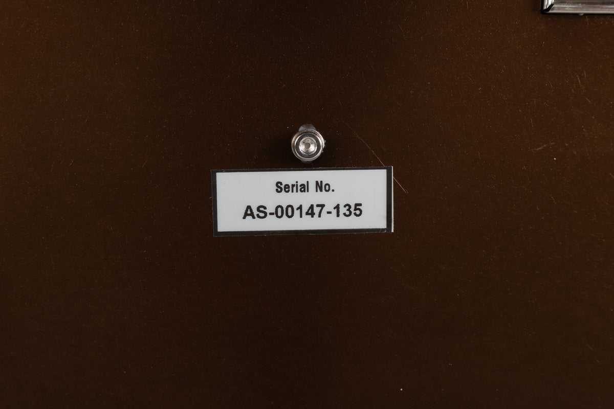 10-847797