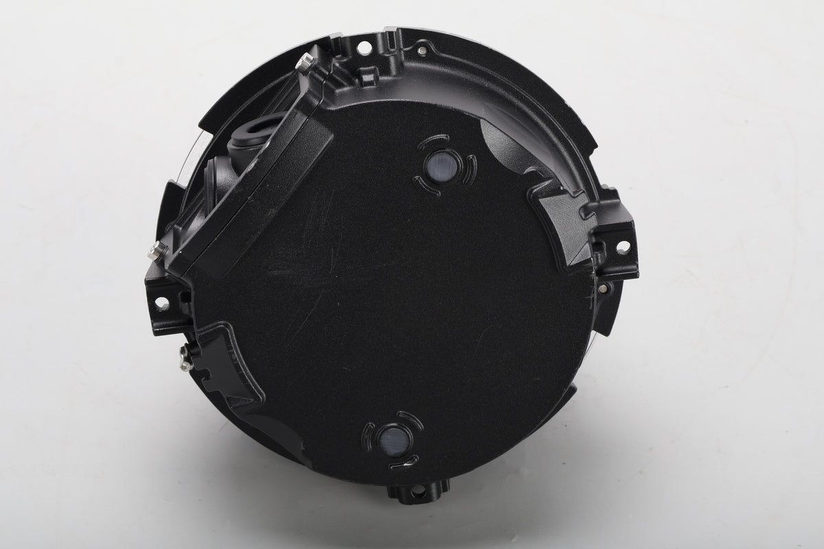10-822955