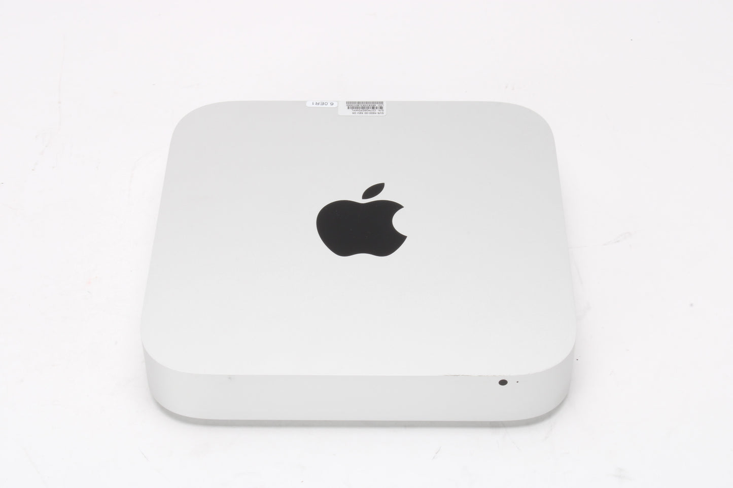 10-764670