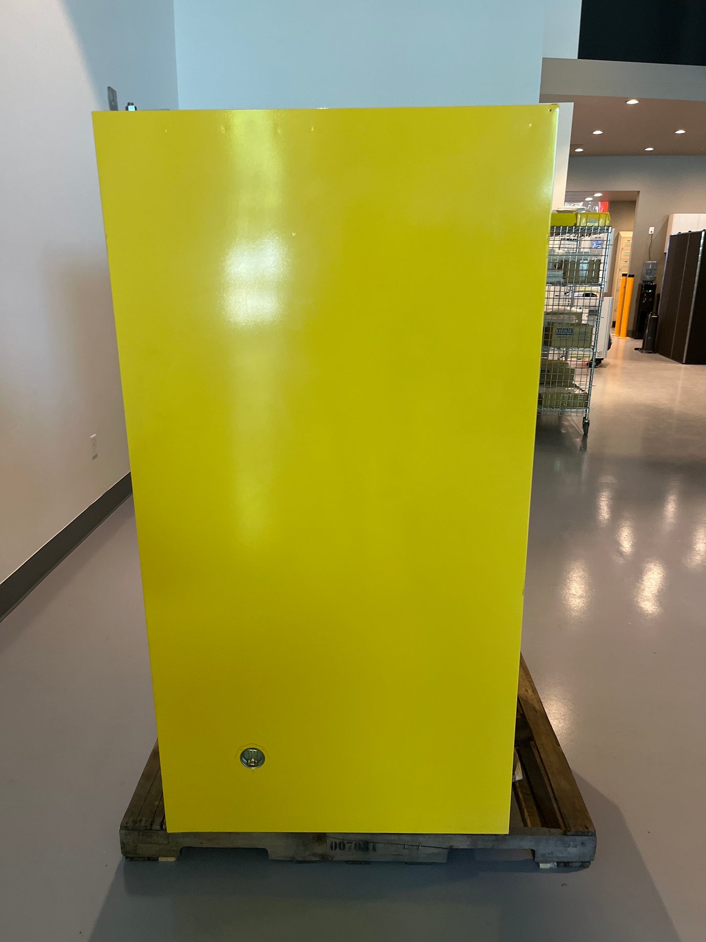 10-679373