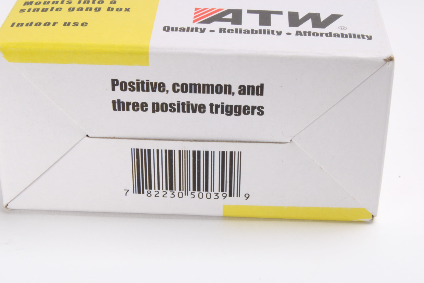 10-787840