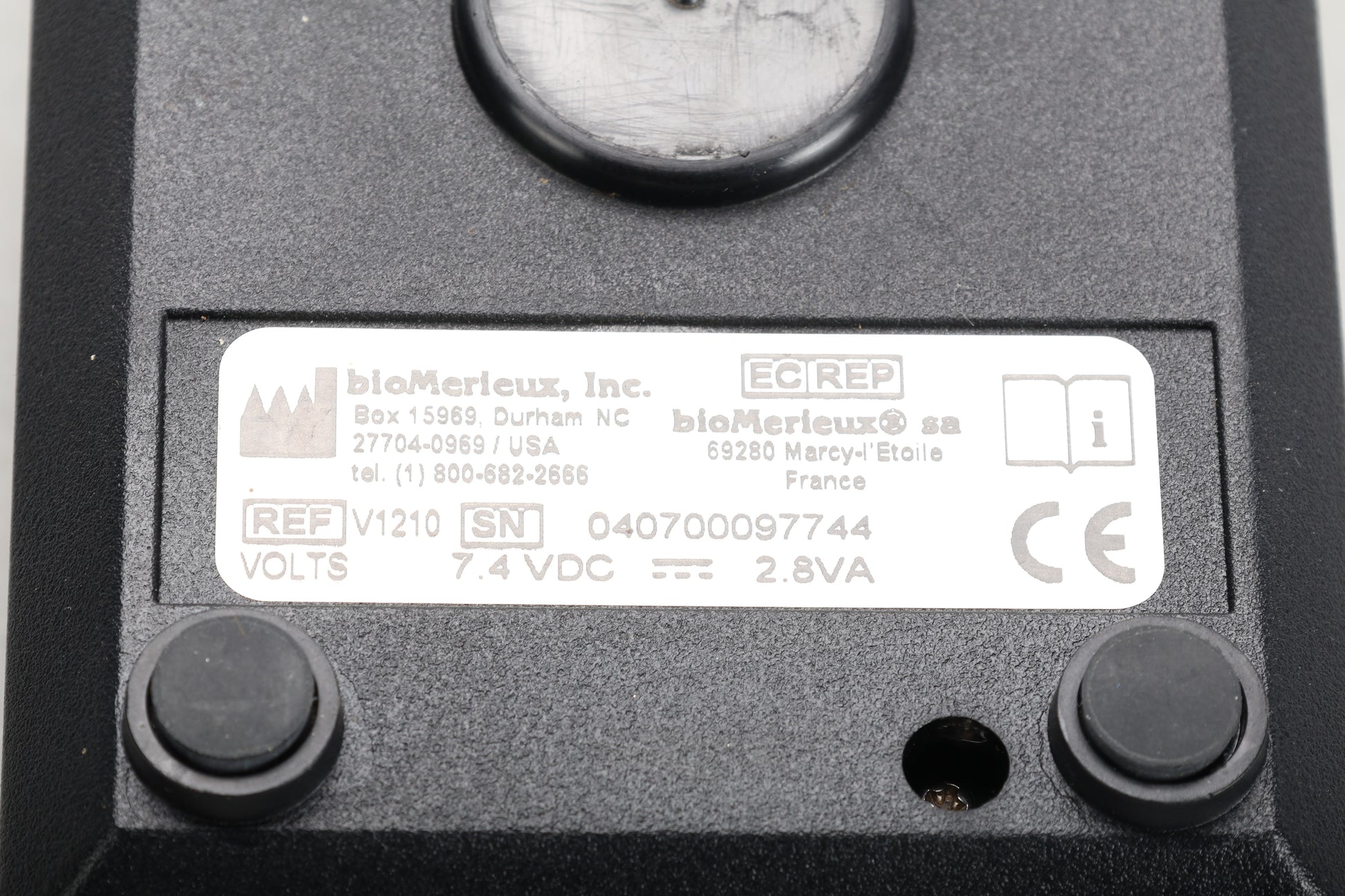 10-848835