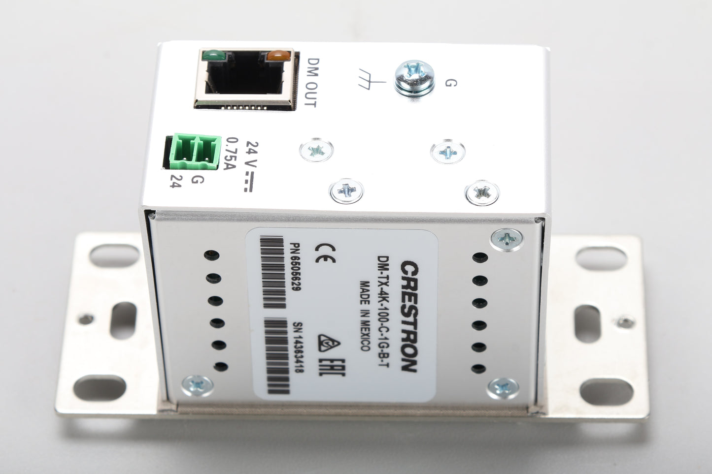 10-819545