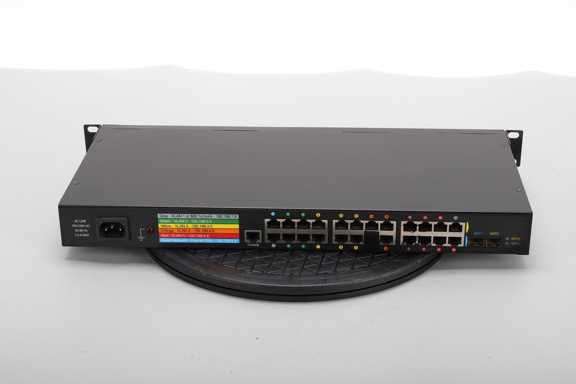 10-803398