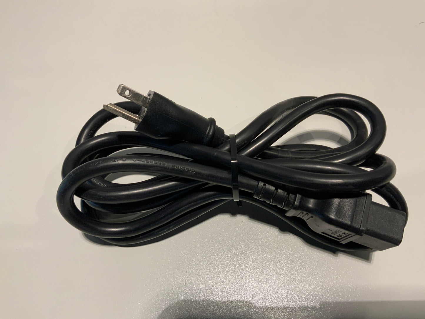 10-790706