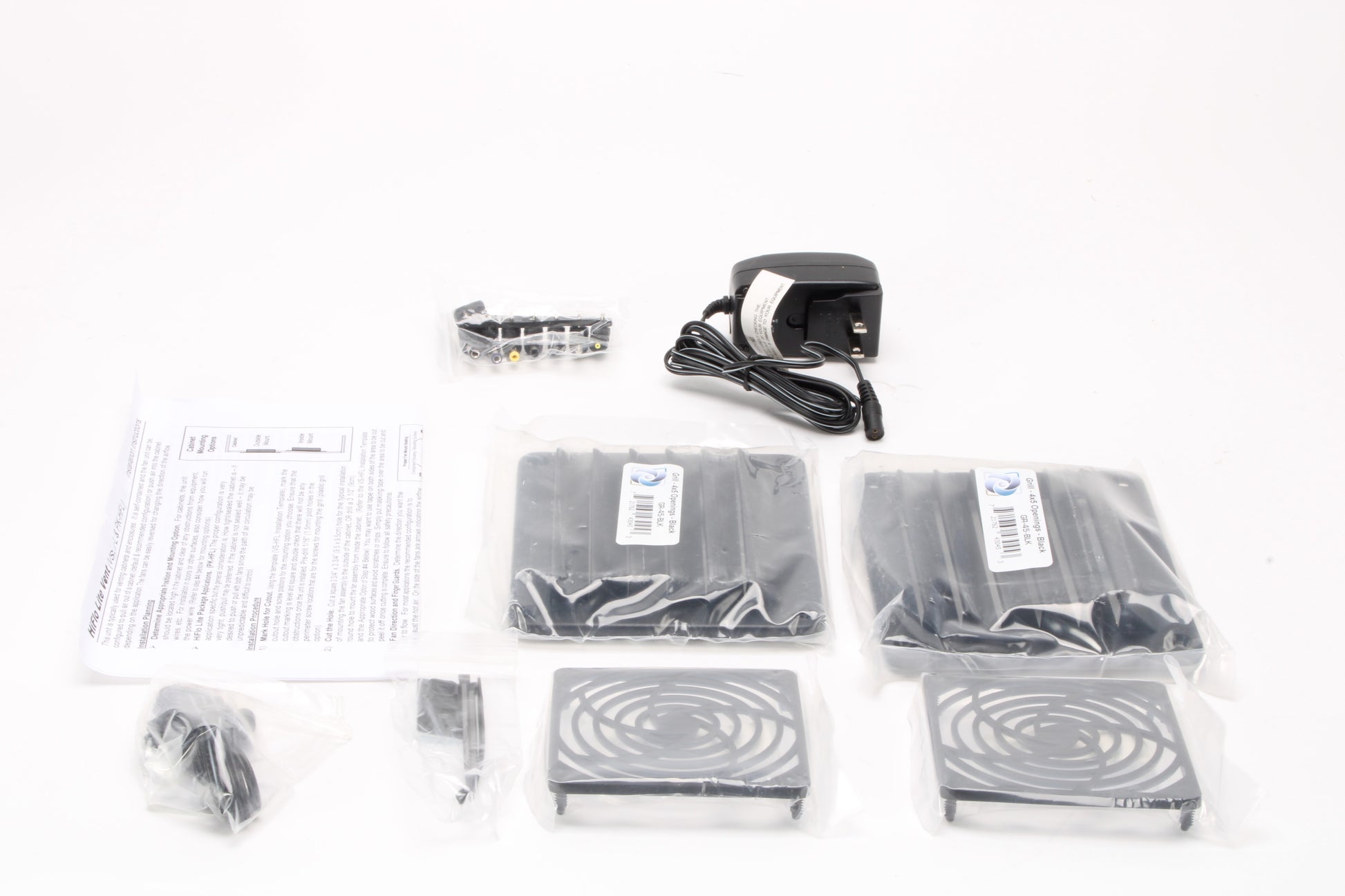10-760690