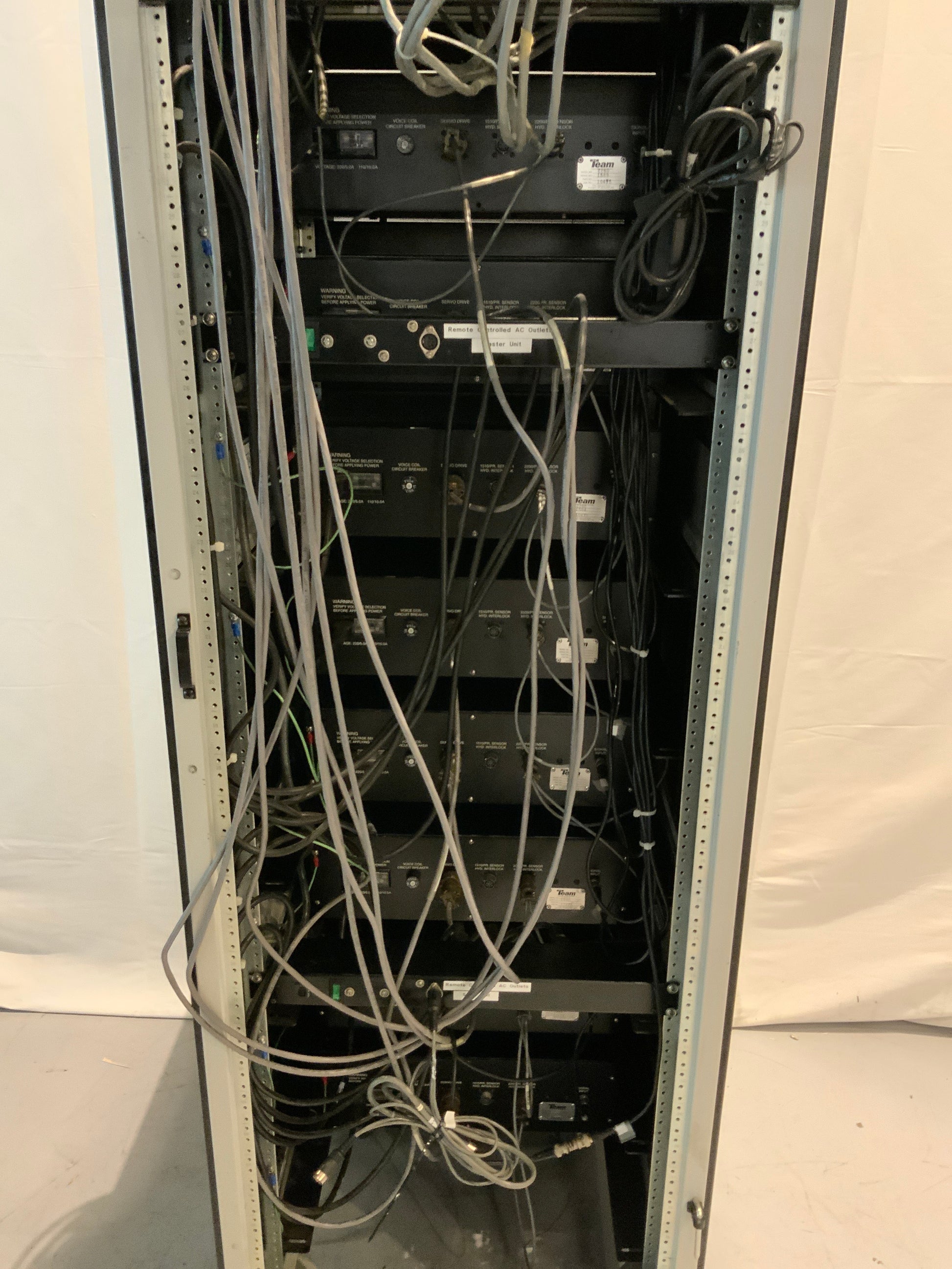 10-789109