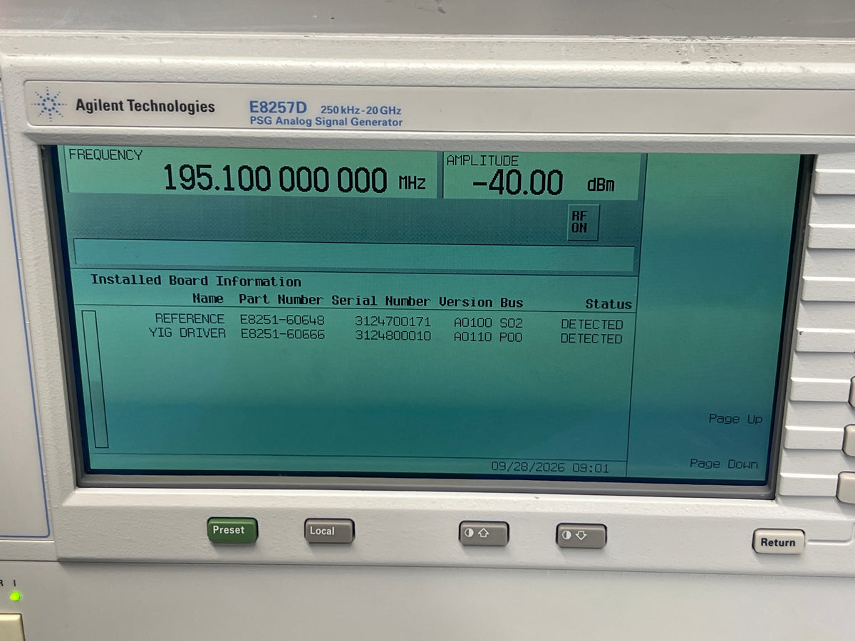 10-901396