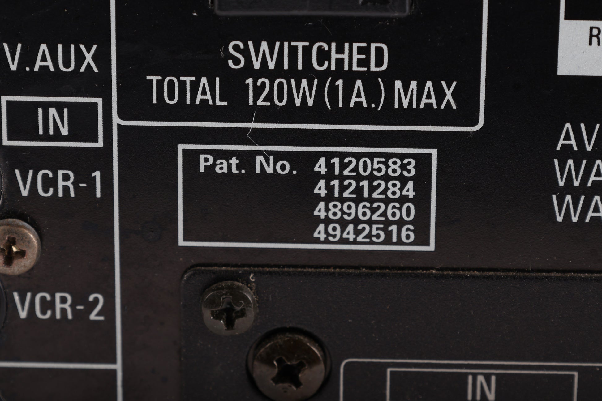 10-839490