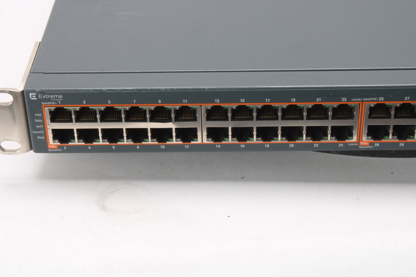10-772520