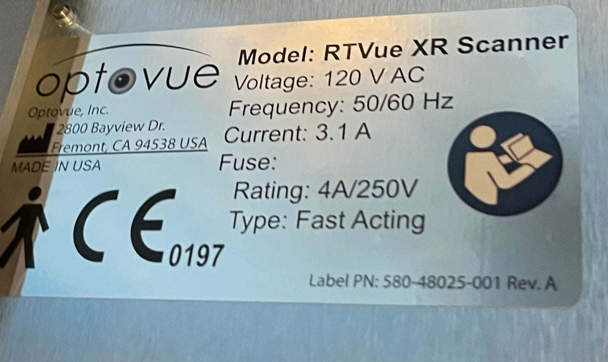 10-887537