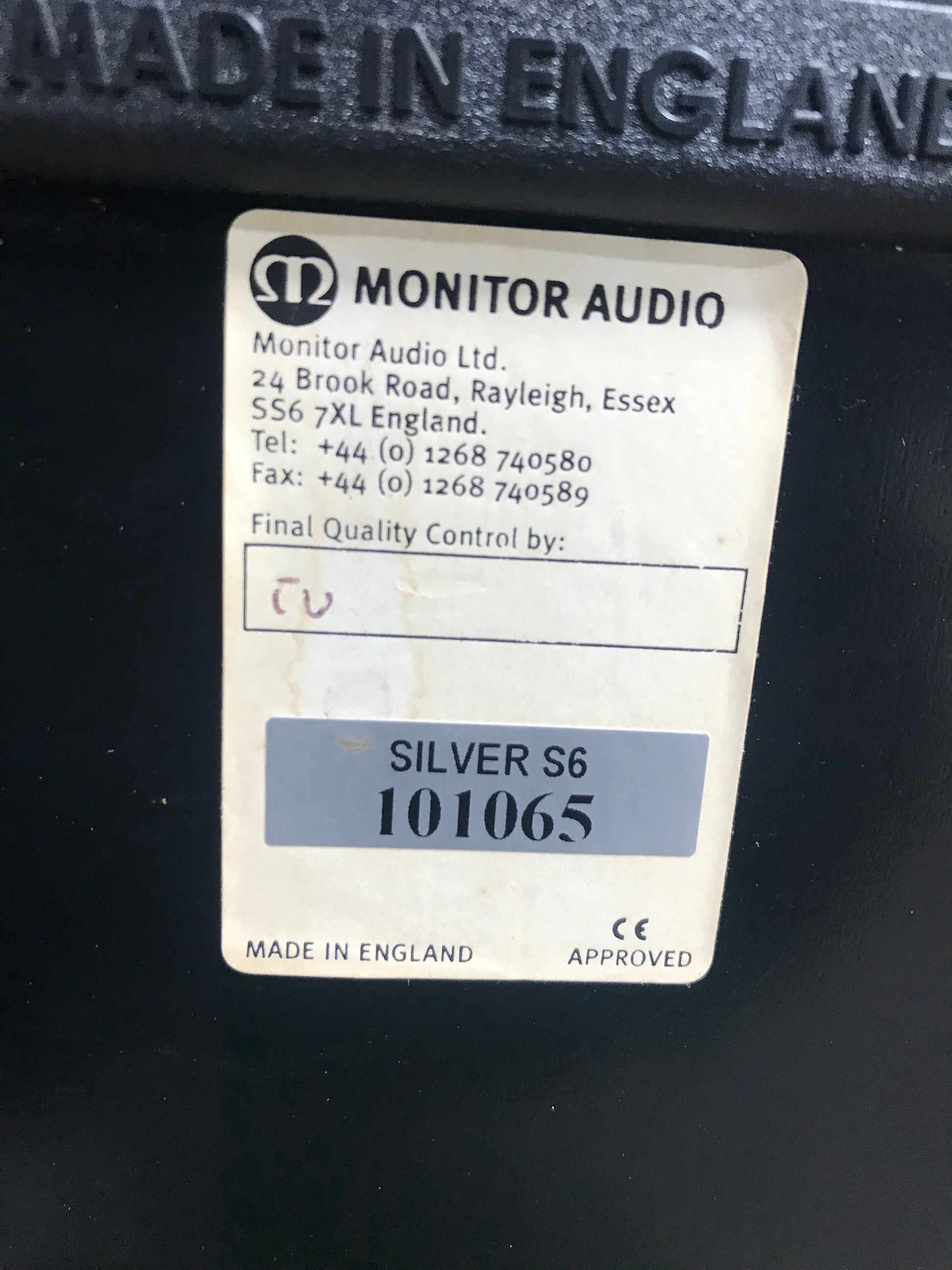 10-663970