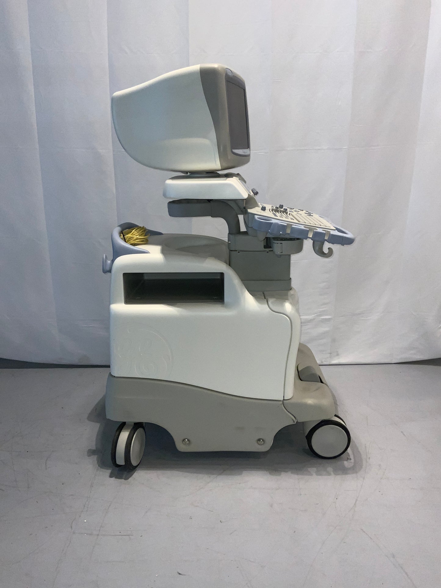 10-805402