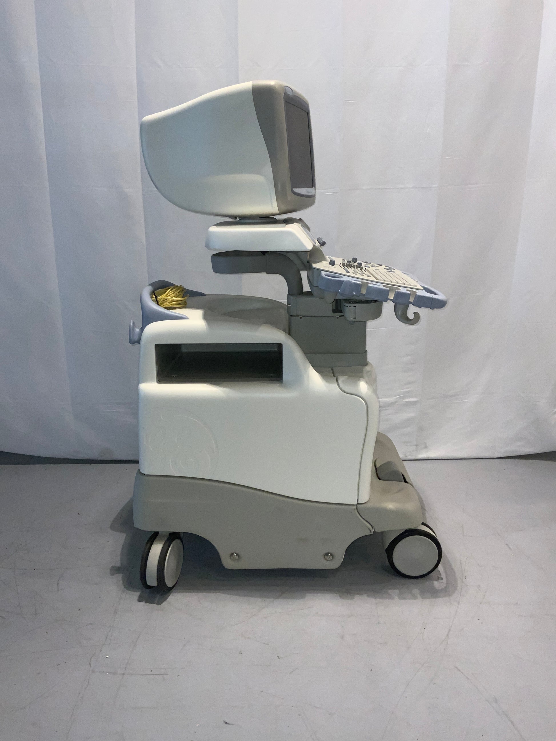 10-805402