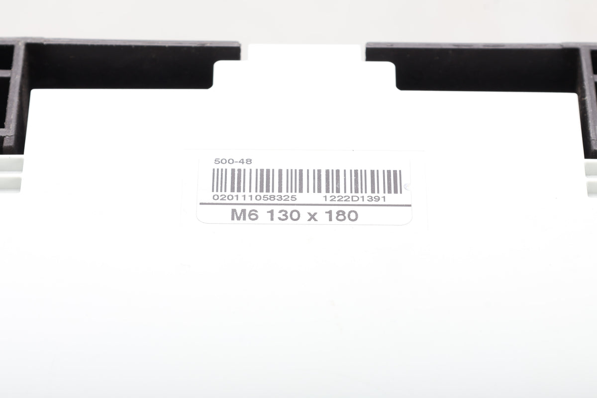 10-837441