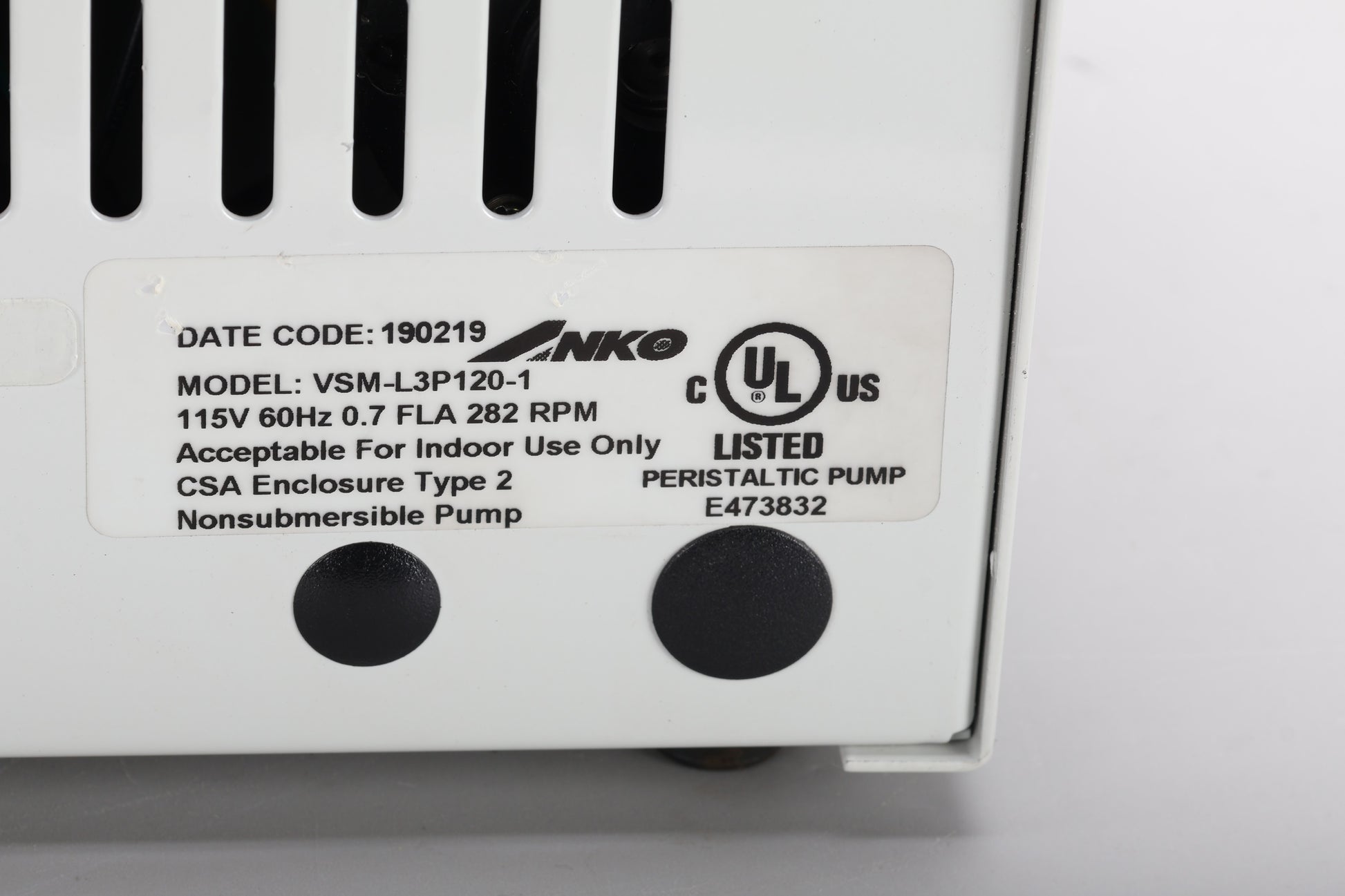 10-809315