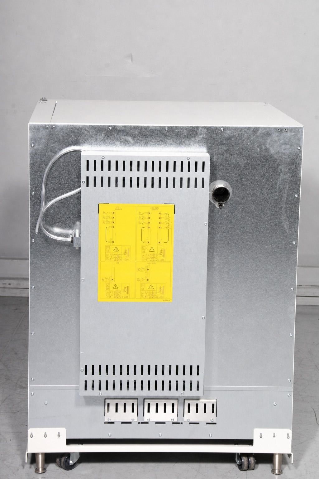 10-907192