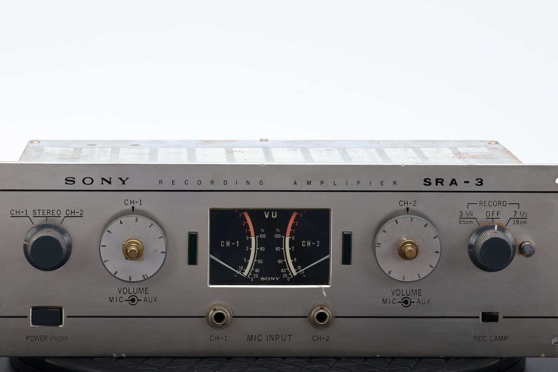 10-887234