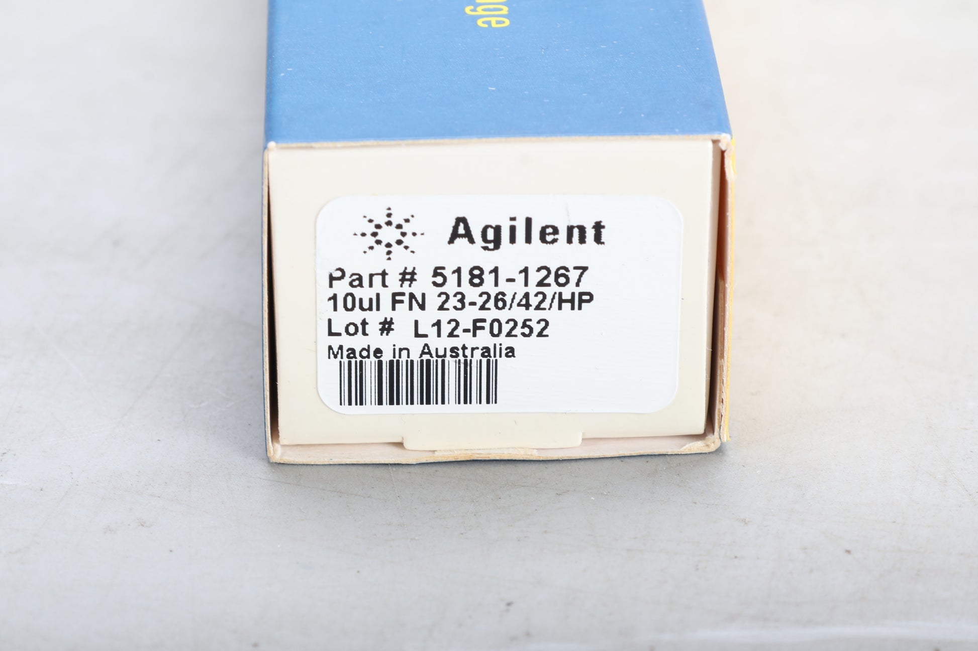 10-869306