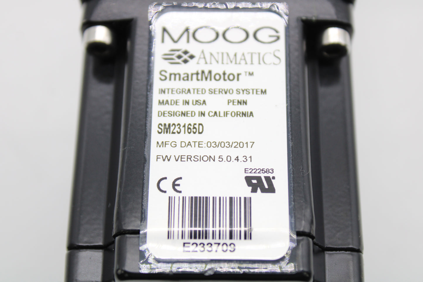 10-665559