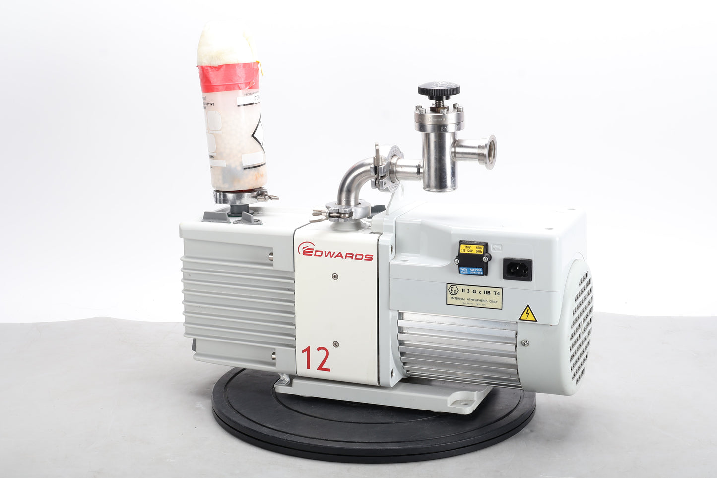 10-859750