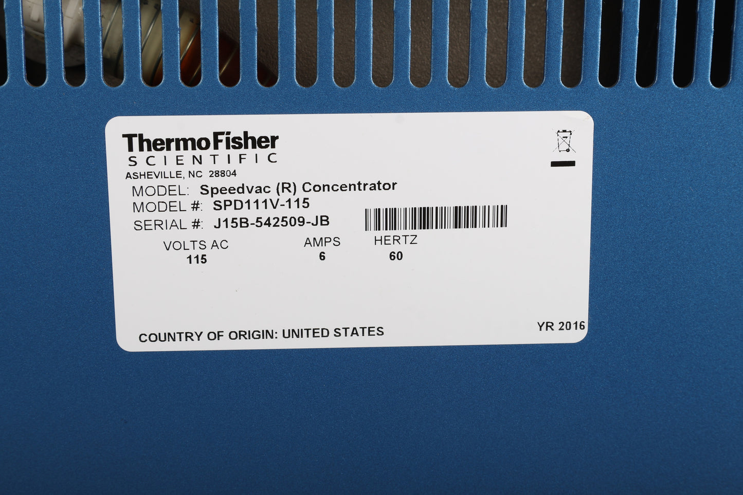 10-840213