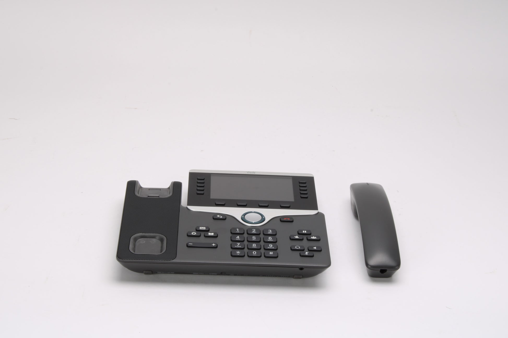 10-706008