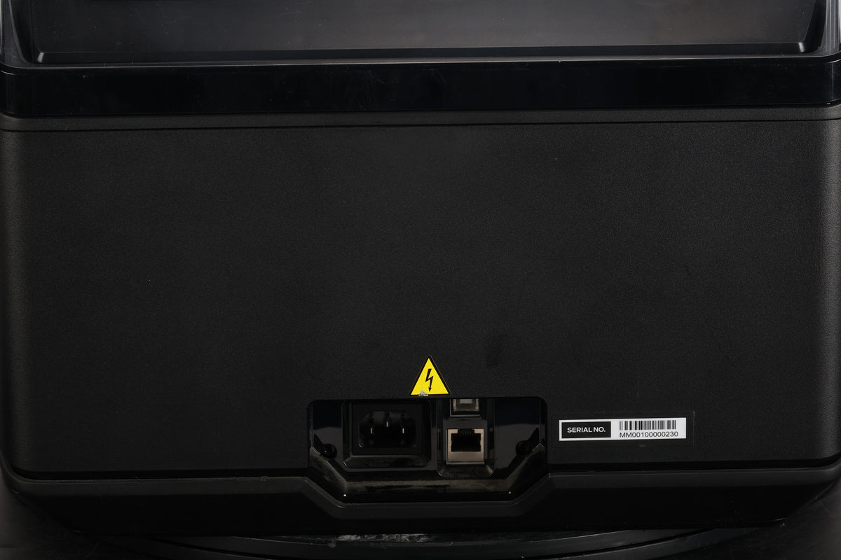 10-900807