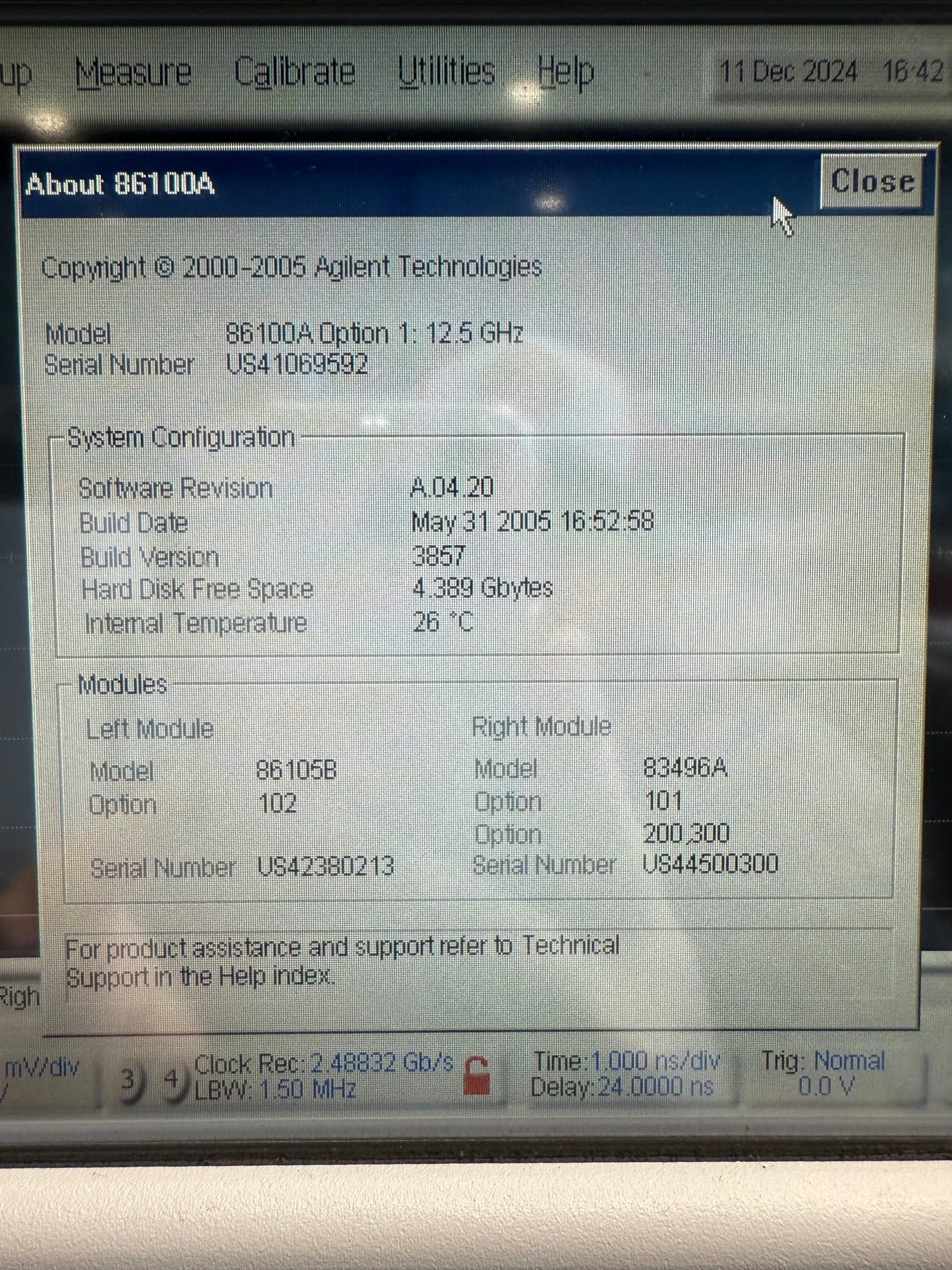 10-707321