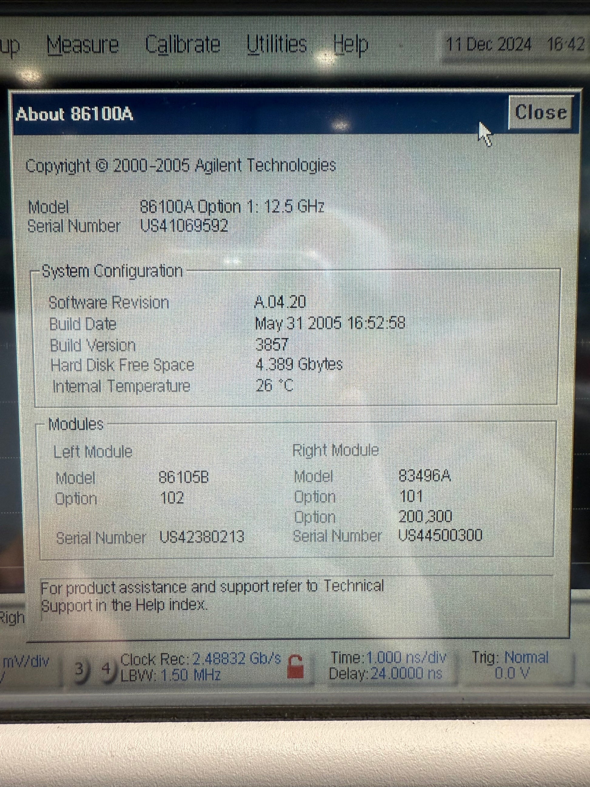 10-707321