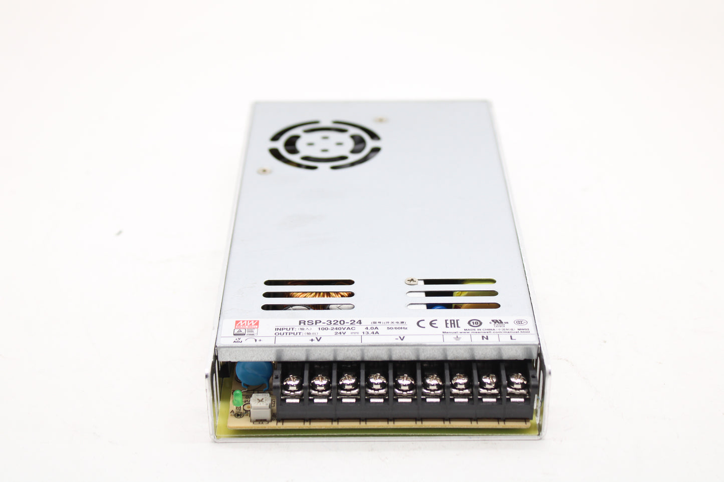 10-670086