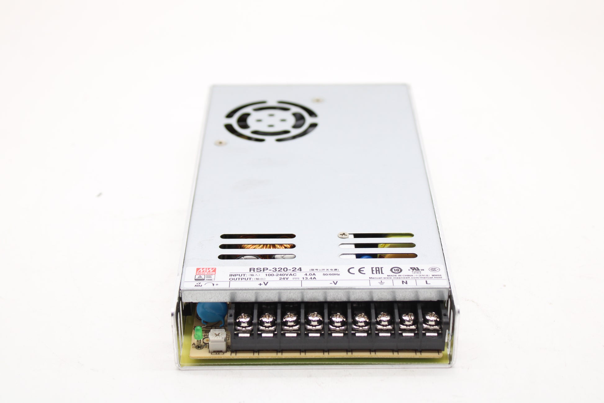 10-670086
