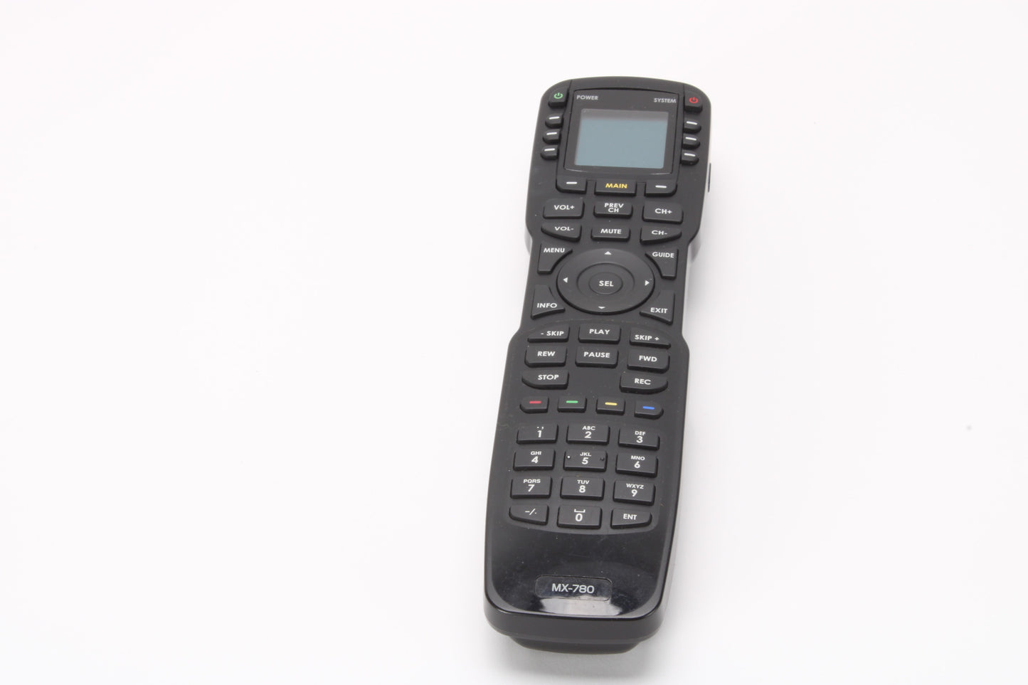 10-769103