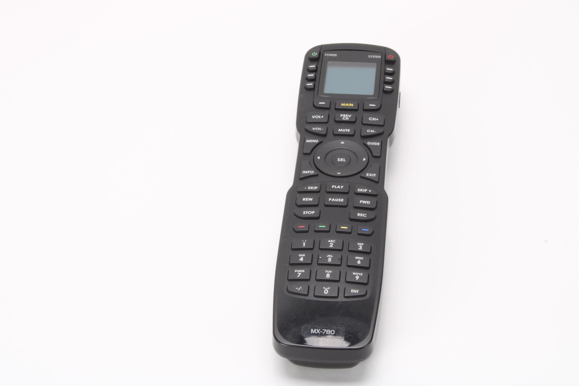 10-769103
