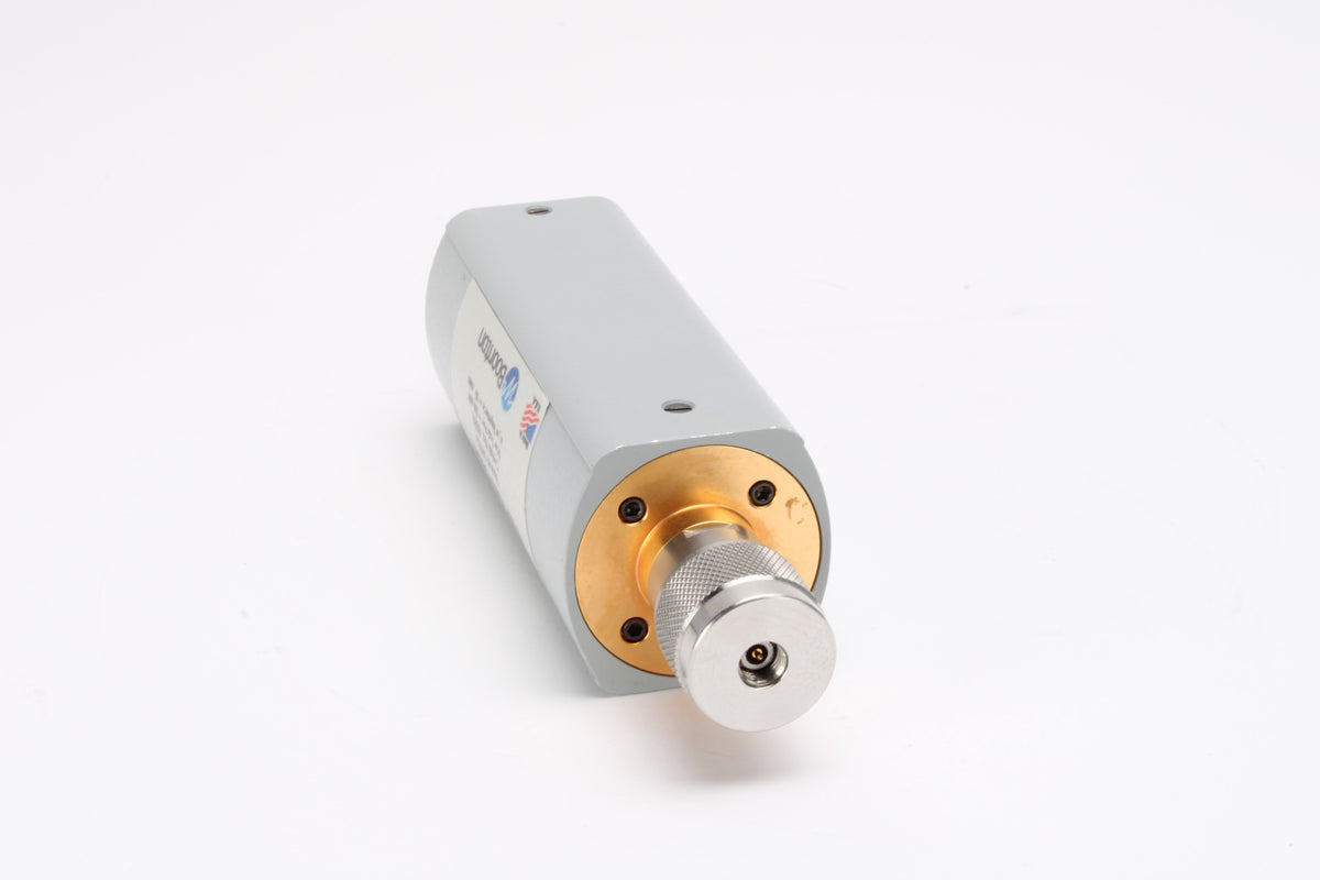 Boonton 56326 Peak Power Sensor 0.5 - 26.5GHz – NTC Tech