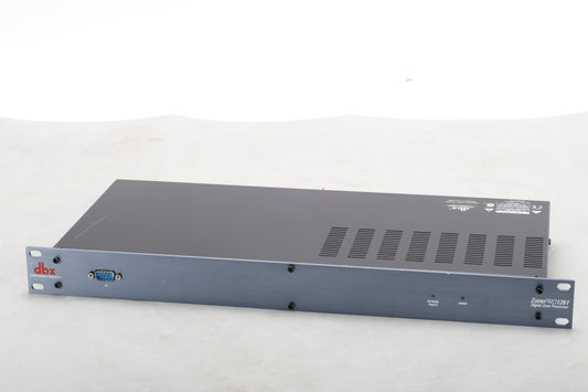 10-857276