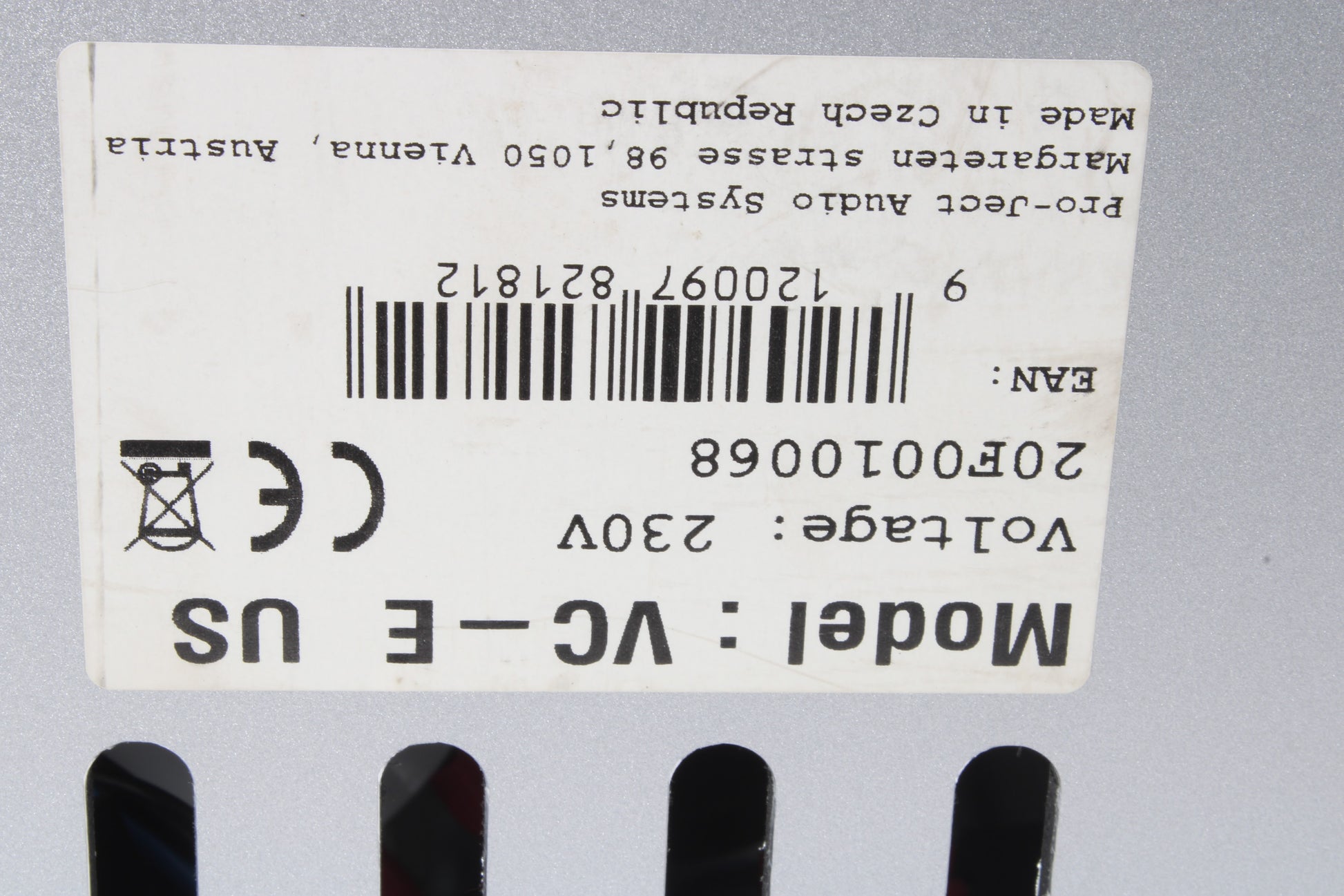 10-775115
