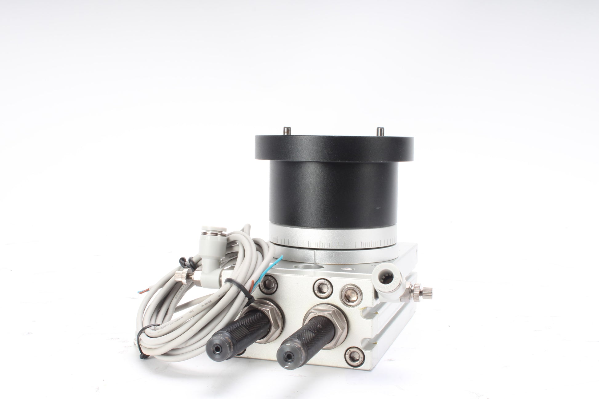 10-729531