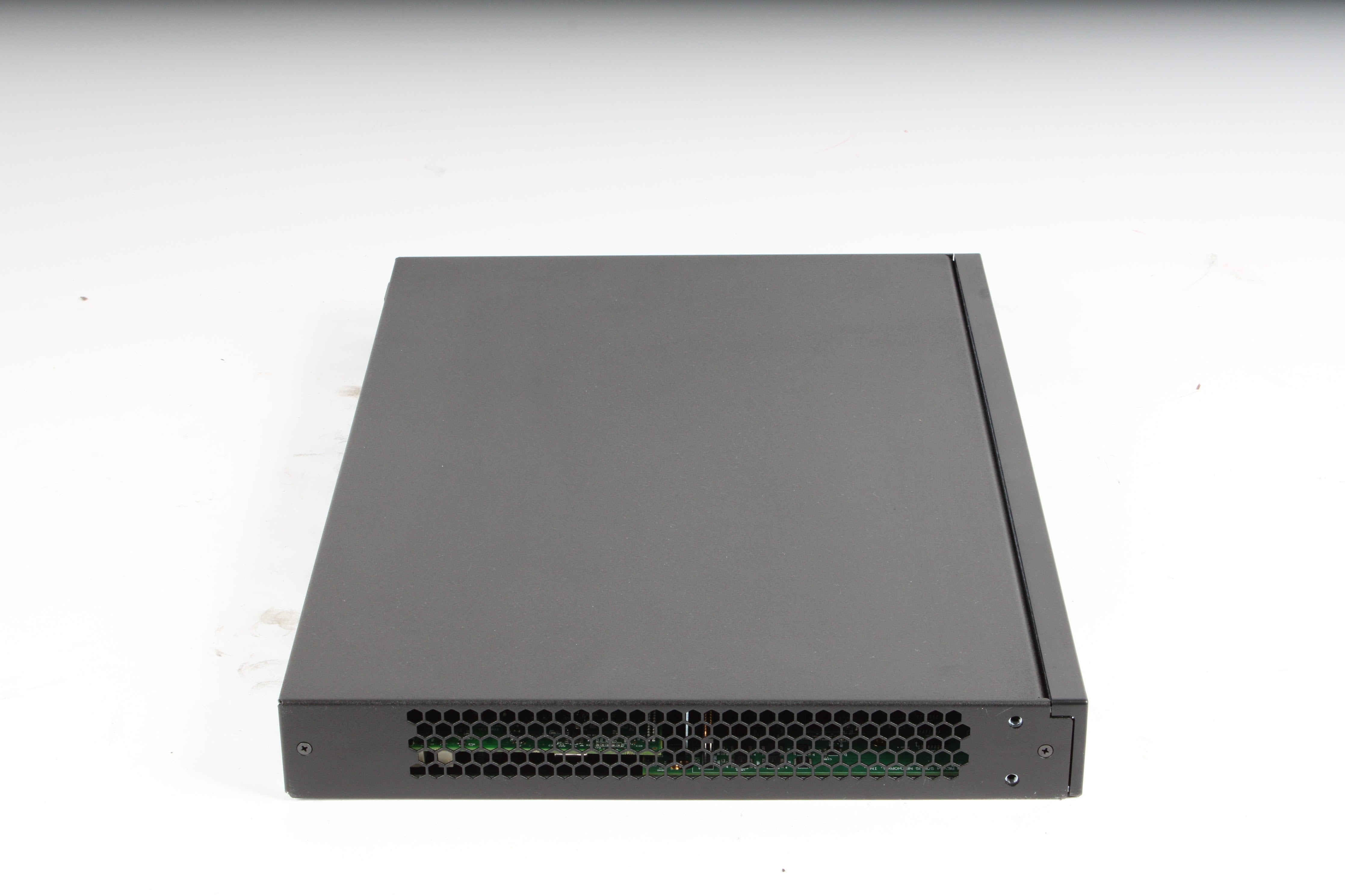 ルーター・ネットワーク機器 Session Border controller SBC sbc1000