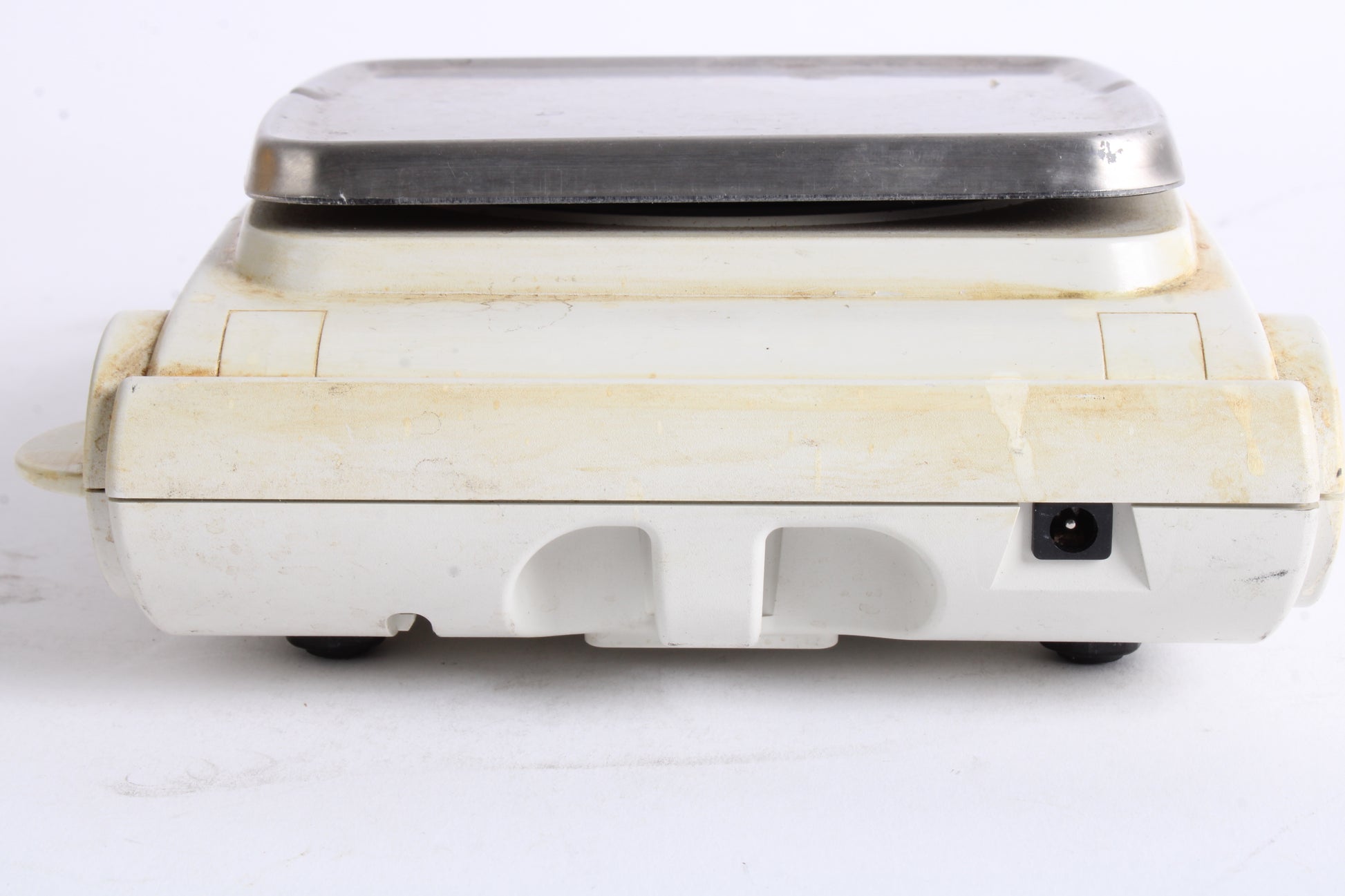 Denver Instruments MXX-5 Max=5000g; d=1g Scale / Portable Weight Scale ...