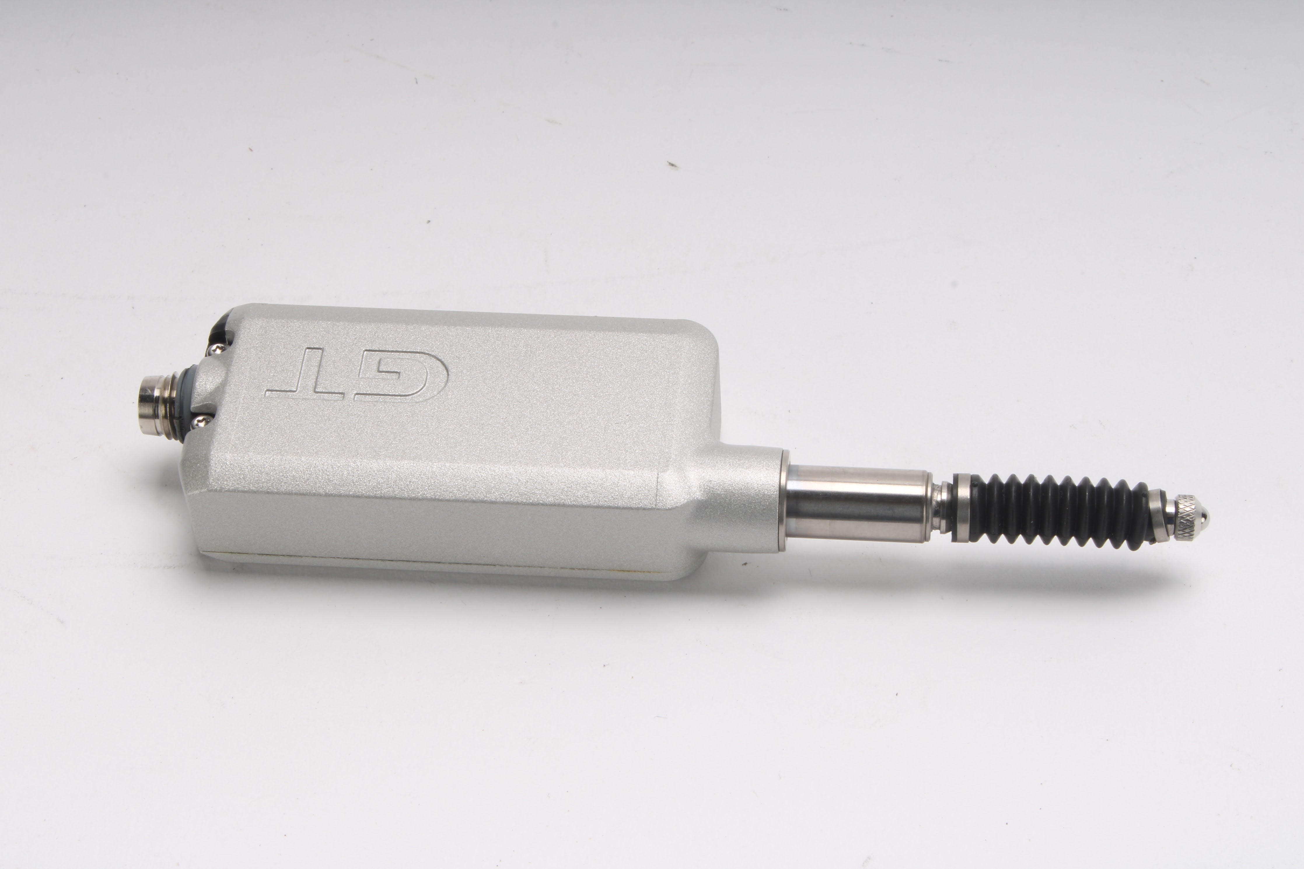 Keyence GT2-H12 Position Sensor Head GT2 – NTC Tech