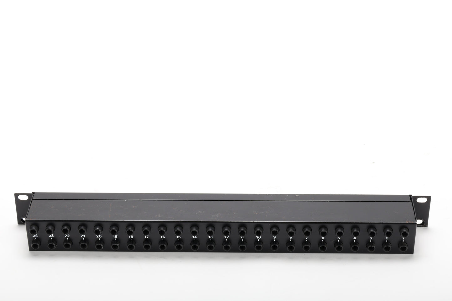 10-801535