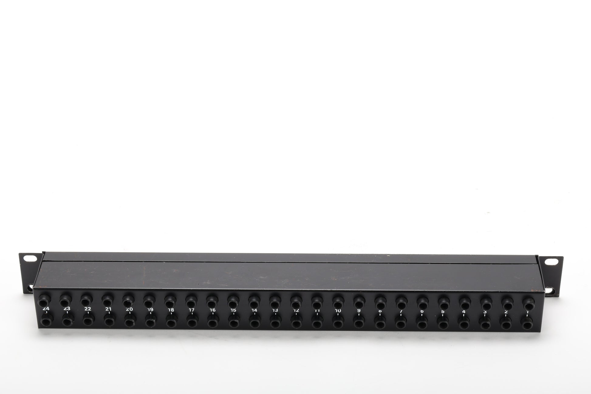 10-801535