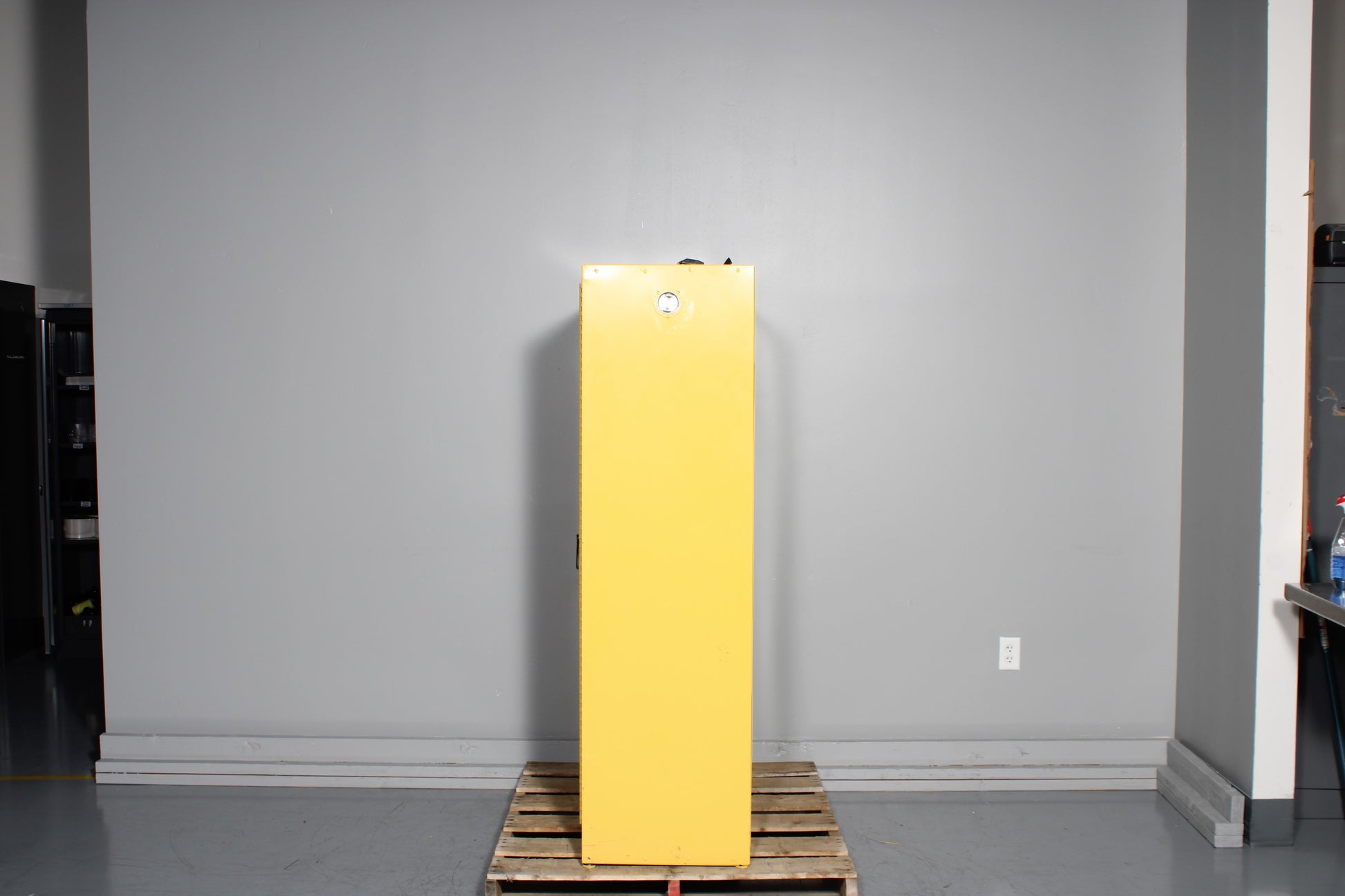 10-850188