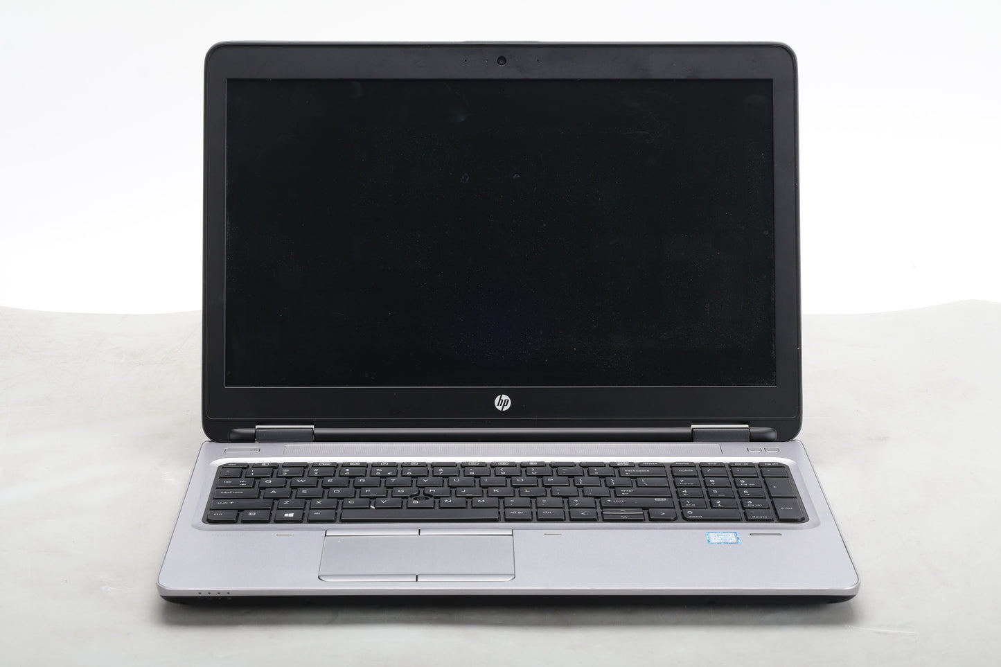 10-846935