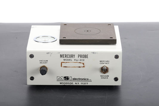 10-888889